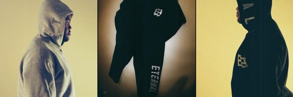 Javidelijah Profile Banner