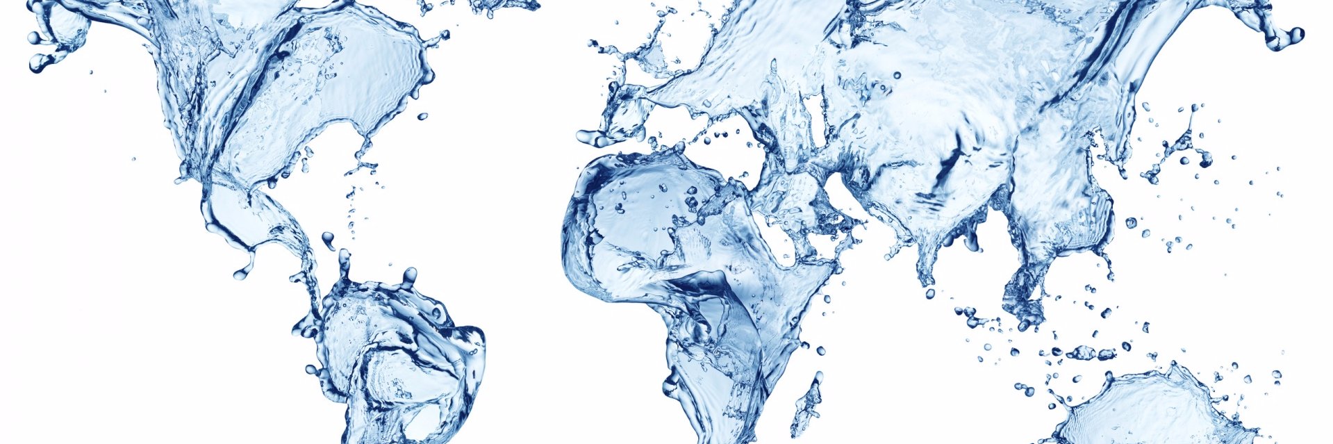 Vangelis Tsiligiris, PhD banner