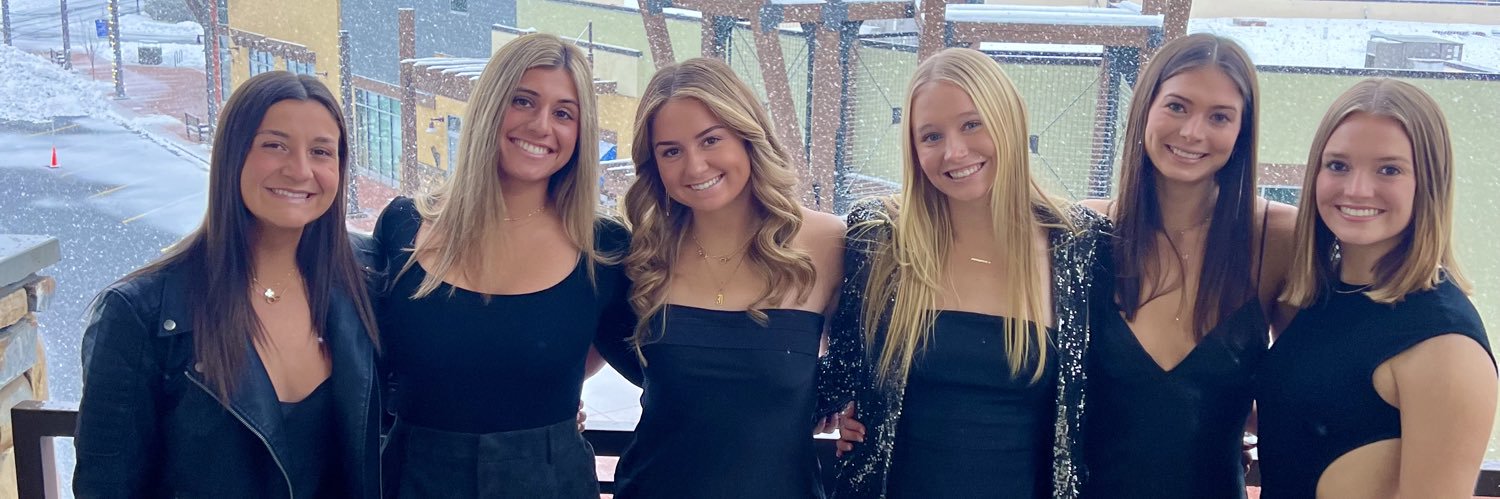MegColeman1's profile banner image