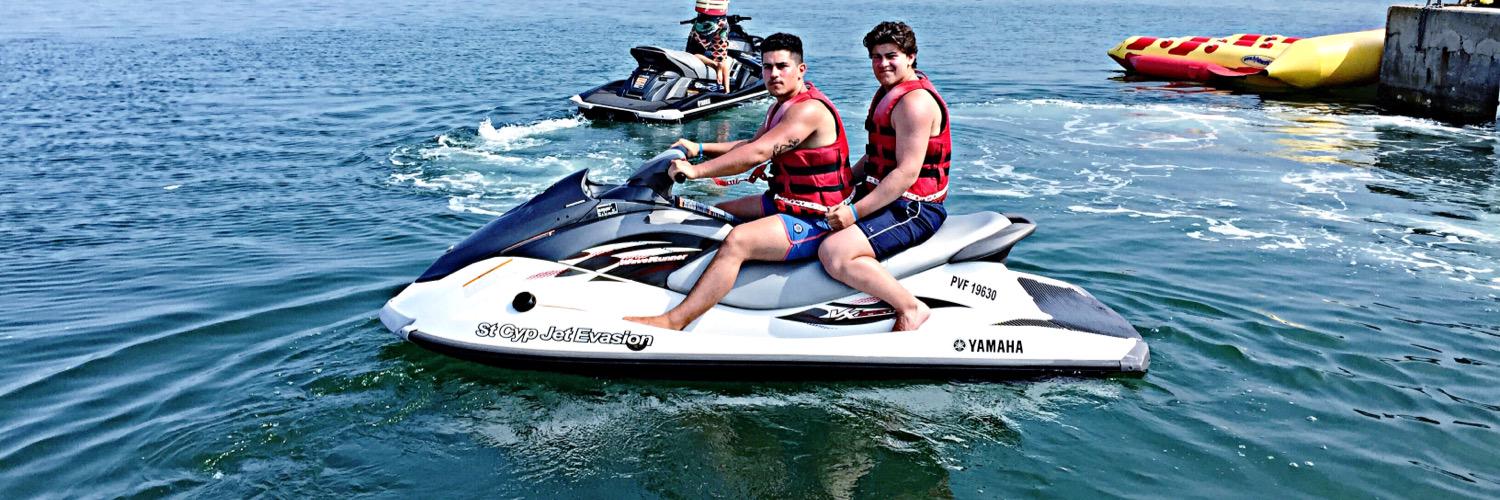 anthony_rols's profile banner image