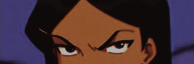 deishabr's profile banner image