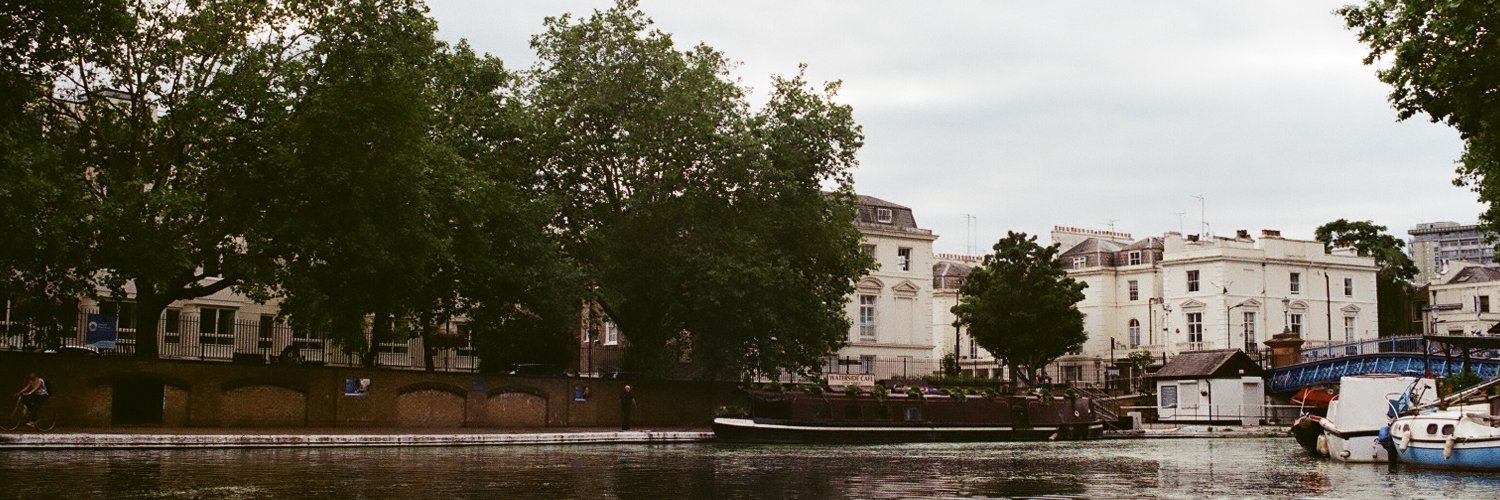 temisalau's profile banner image