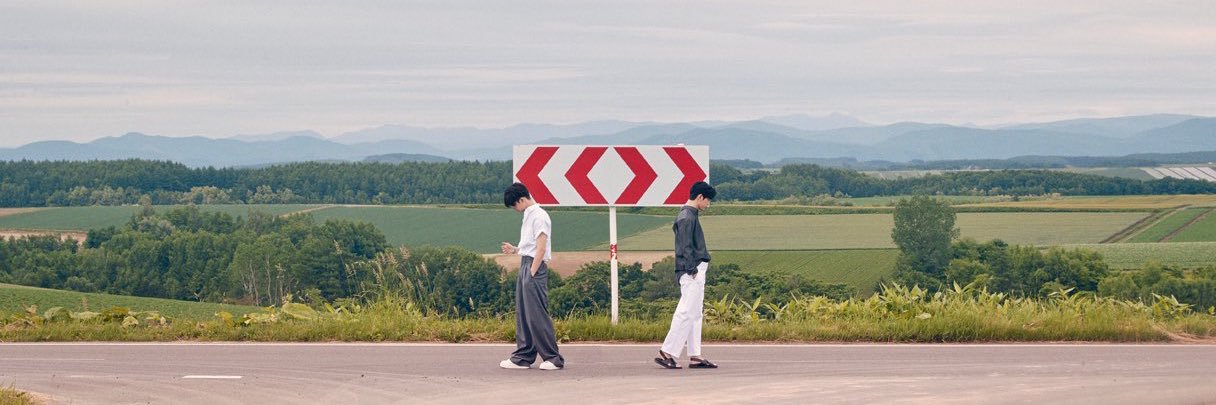daodow_'s profile banner image
