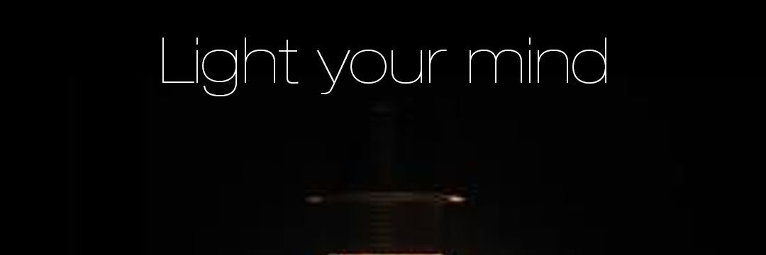 jd00walker's profile banner image