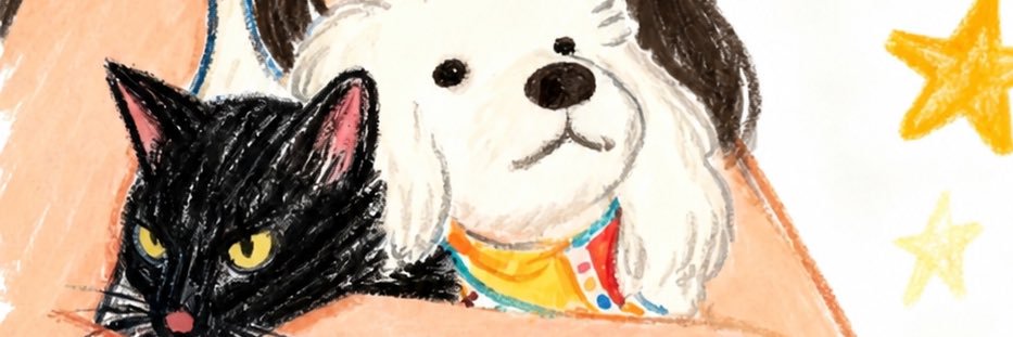 johle__'s profile banner image