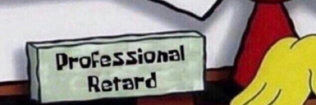 samthesword's profile banner image
