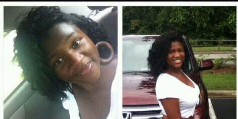 latisha_floyd's profile banner image