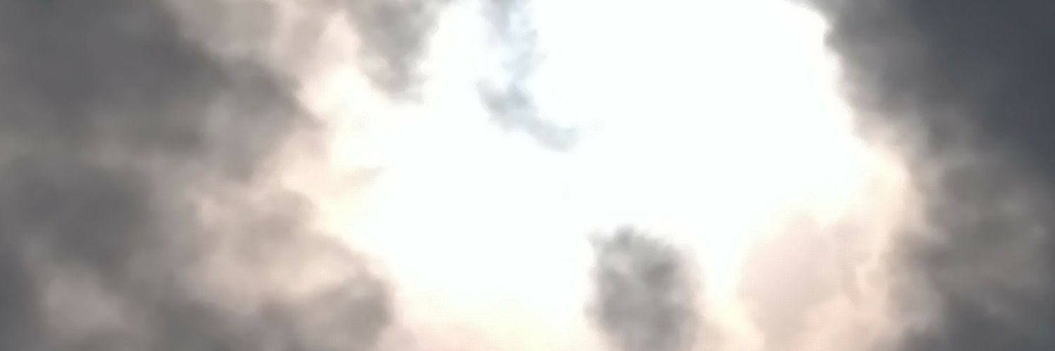 StanSummit623's profile banner image