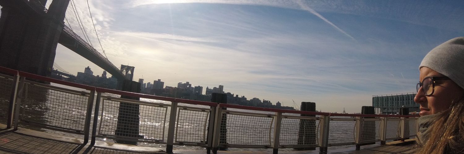 LuciaCleri's profile banner image