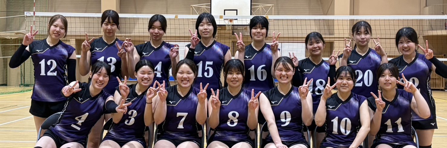 rumimama2's profile banner image