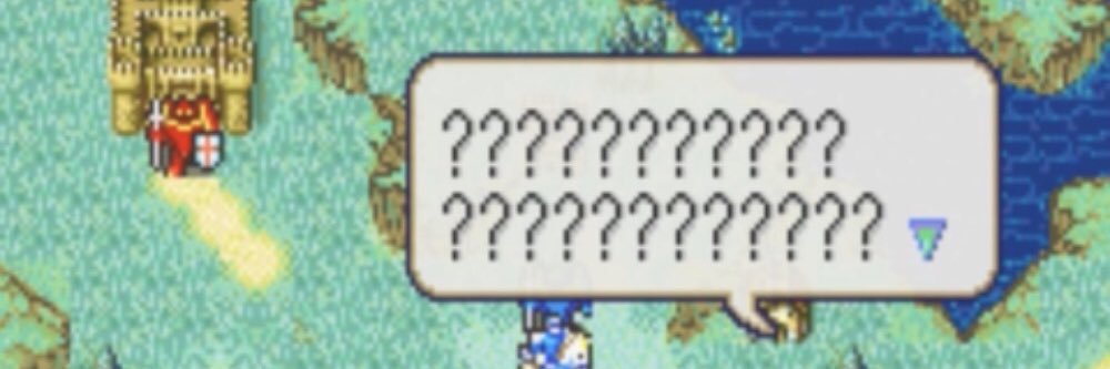 odenoid's profile banner image