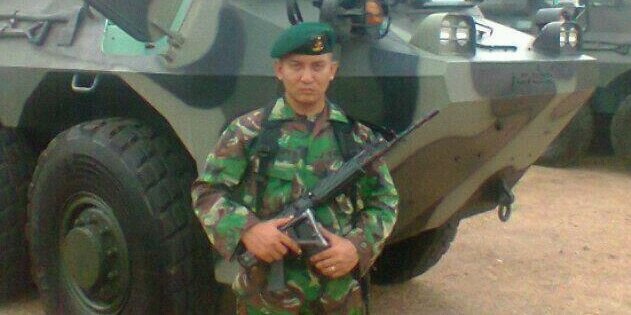 Anggito Korem banner