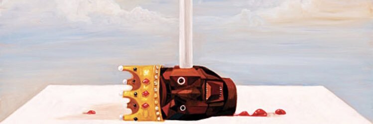 CameronFauver's profile banner image