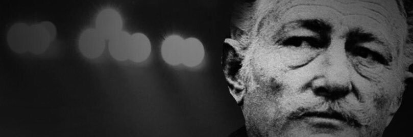 bakagele's profile banner image