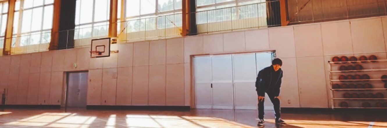 ちe_ww™ banner