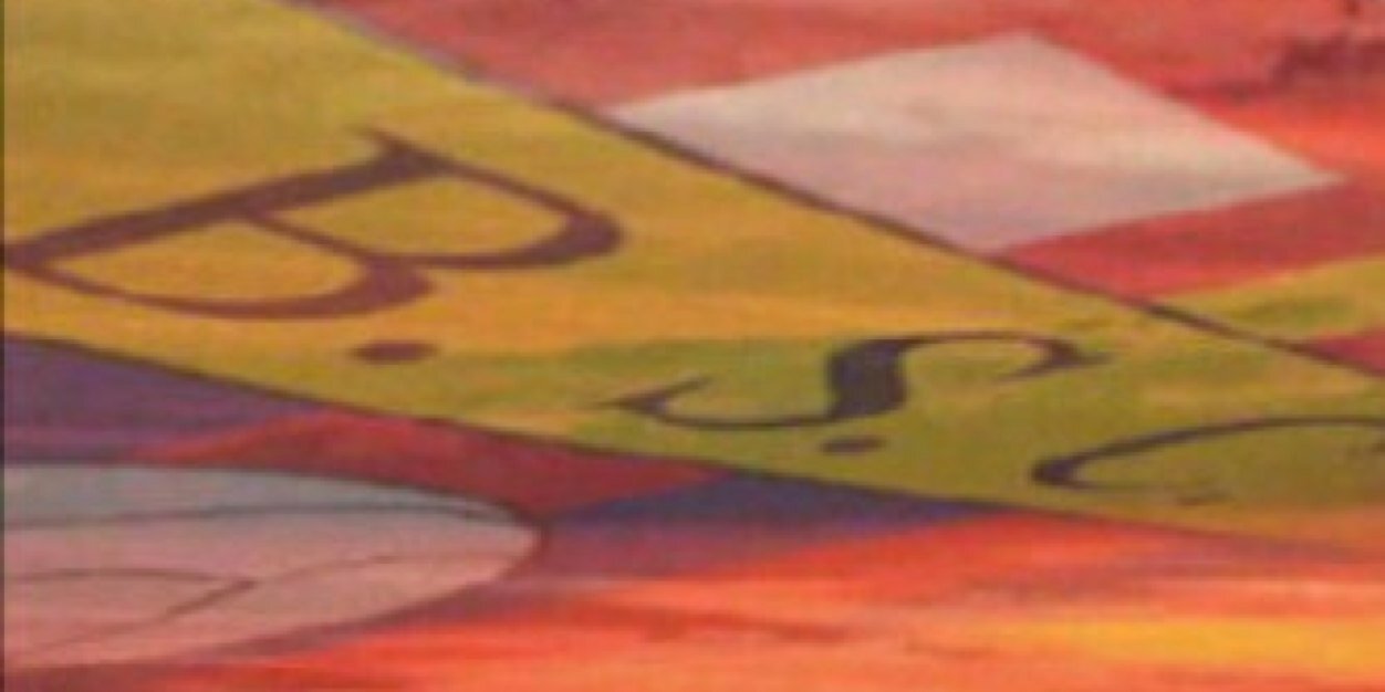 josesarango82's profile banner image