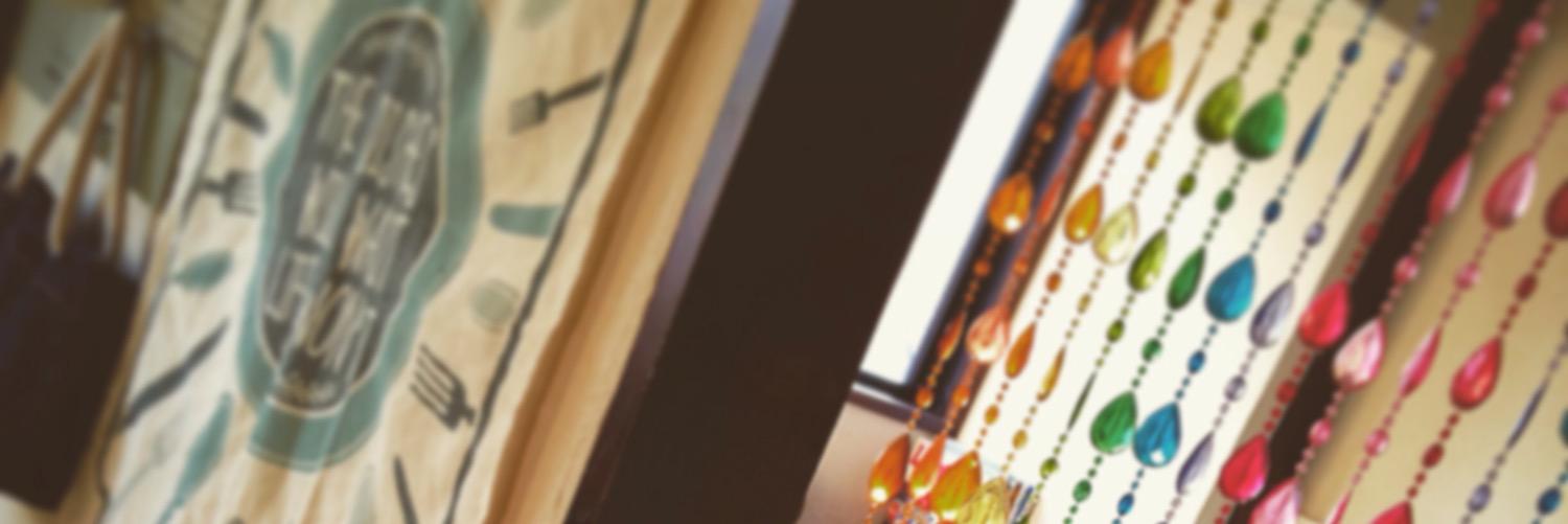 plow_cafe's profile banner image