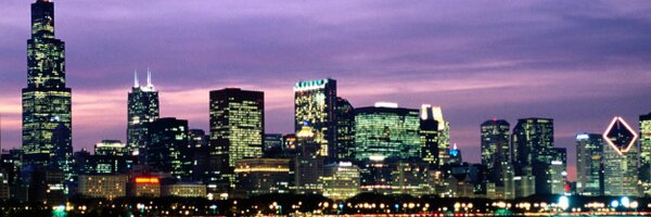 MarleyKayden Profile Banner