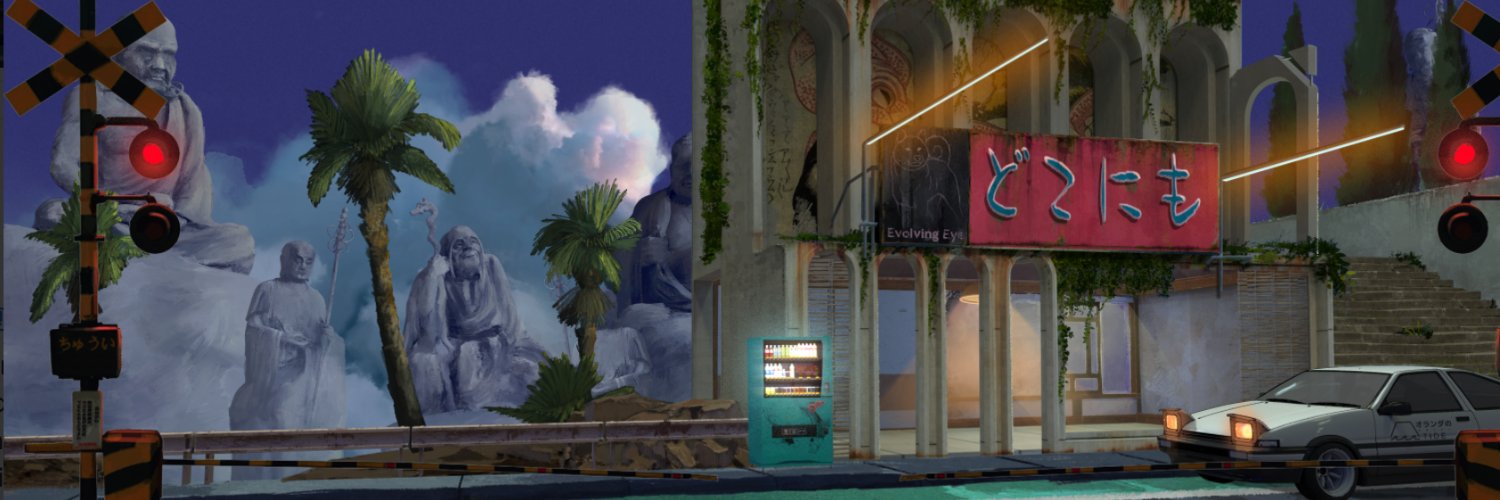 lucid_777's profile banner image