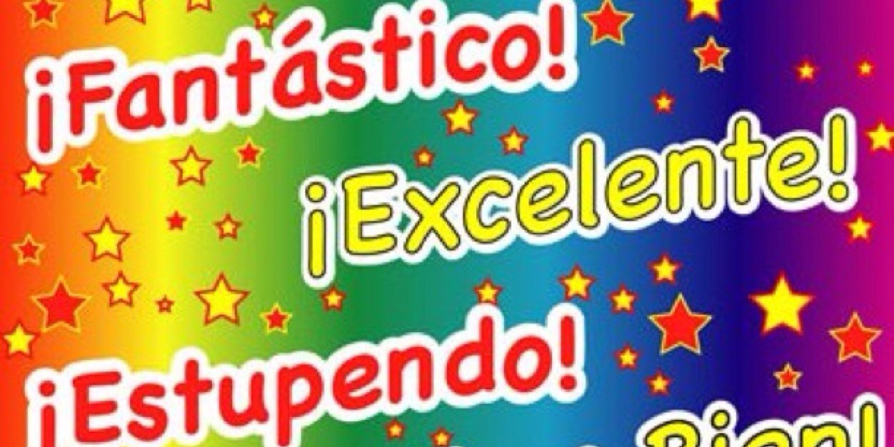 daninumerodos's profile banner image