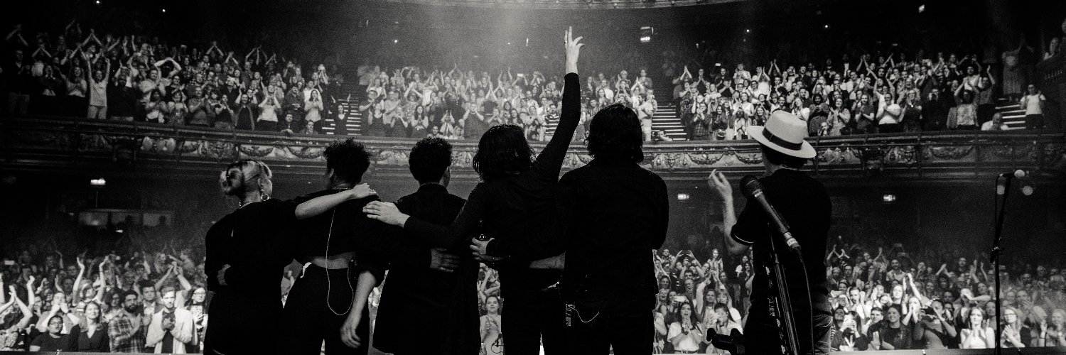 JPBoardman's profile banner image