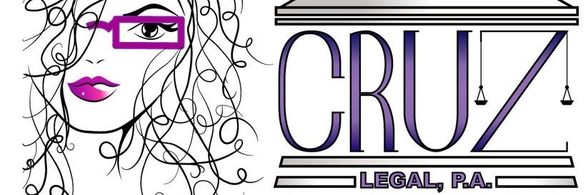 CruzLegalPA's profile banner image