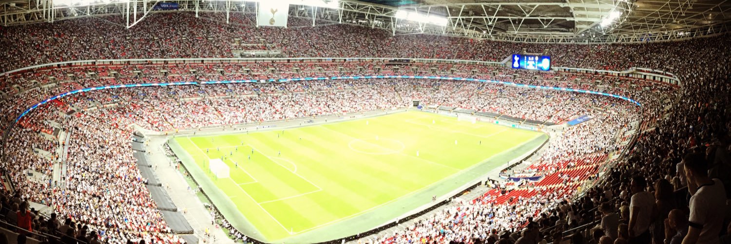 bambzsufc's profile banner image