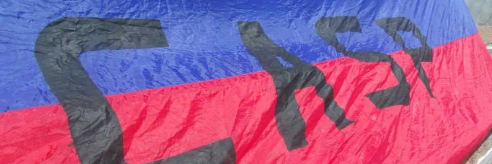 VereeVargas's profile banner image