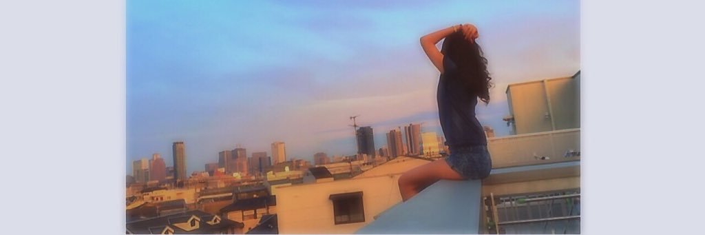 nonnonmi10's profile banner image