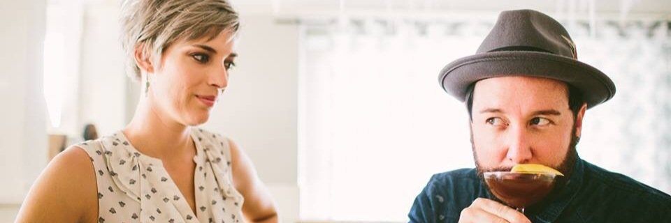 StandardSpoon's profile banner image