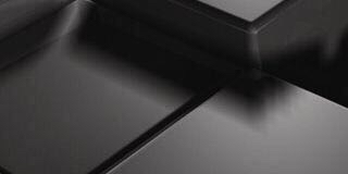 Swanbird's profile banner image