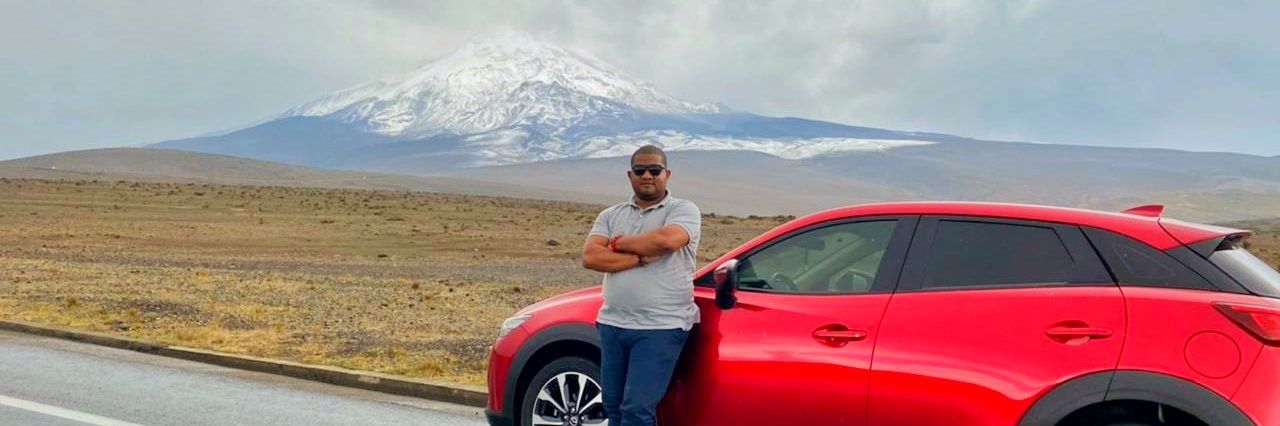 facibor's profile banner image