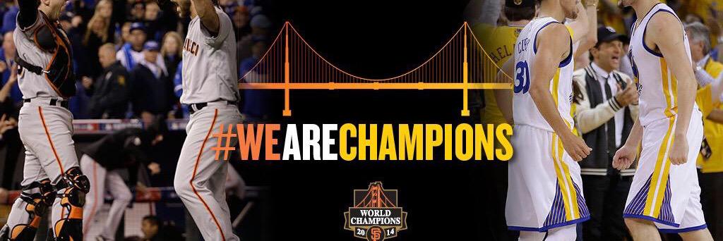 ColePayan's profile banner image