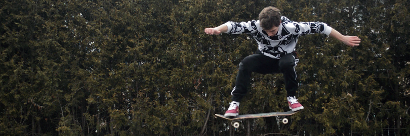 taylorwadams's profile banner image