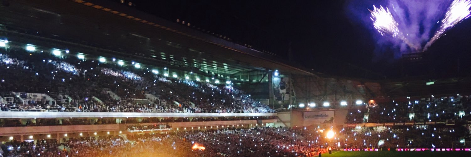 AllSportsView banner