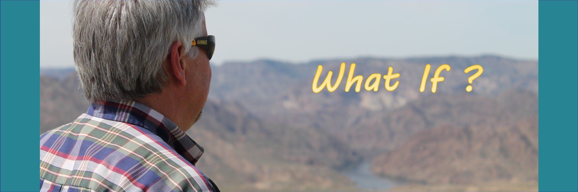 PrepperPro's profile banner image