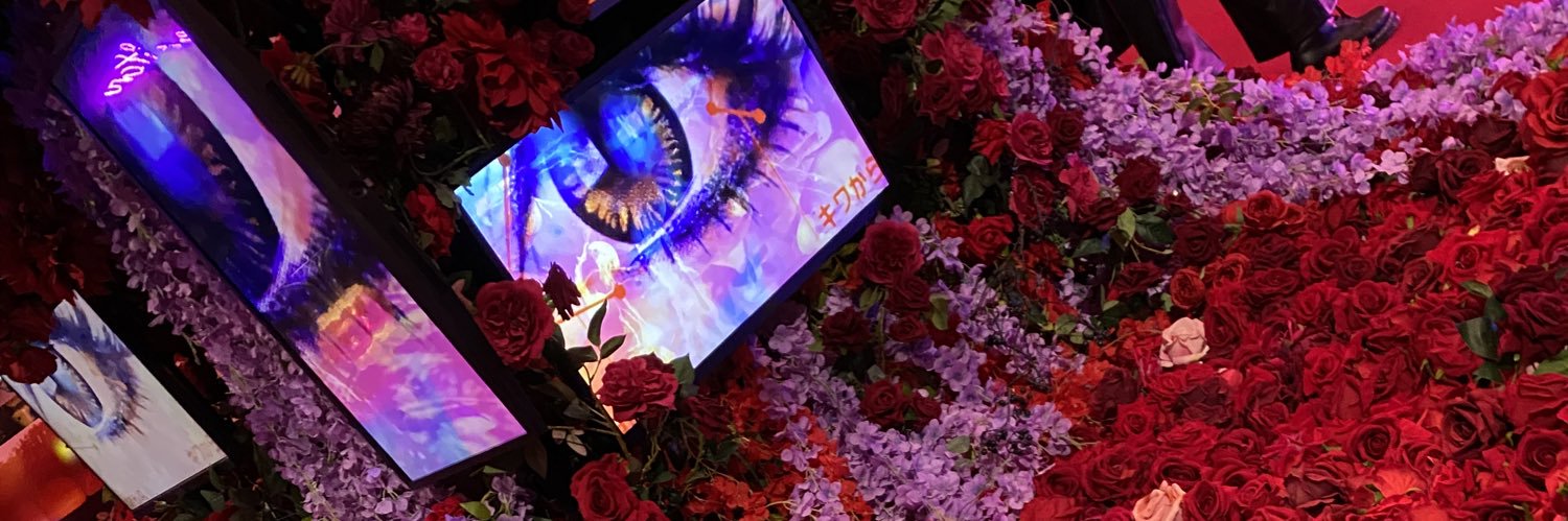 rose_jack_moon's profile banner image