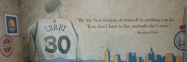 PunchyEU's profile banner image