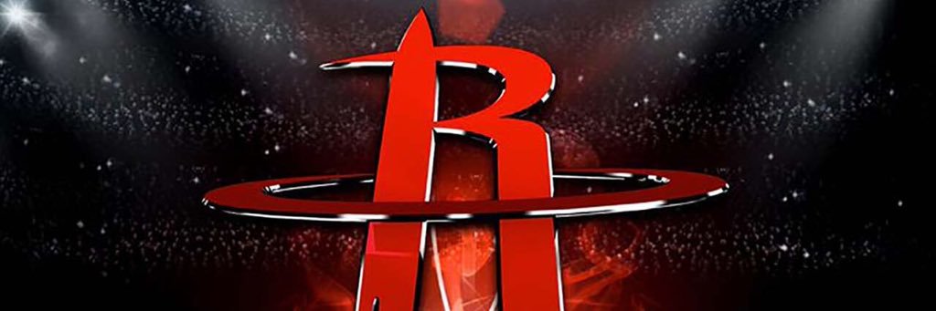HtxRaized's profile banner image