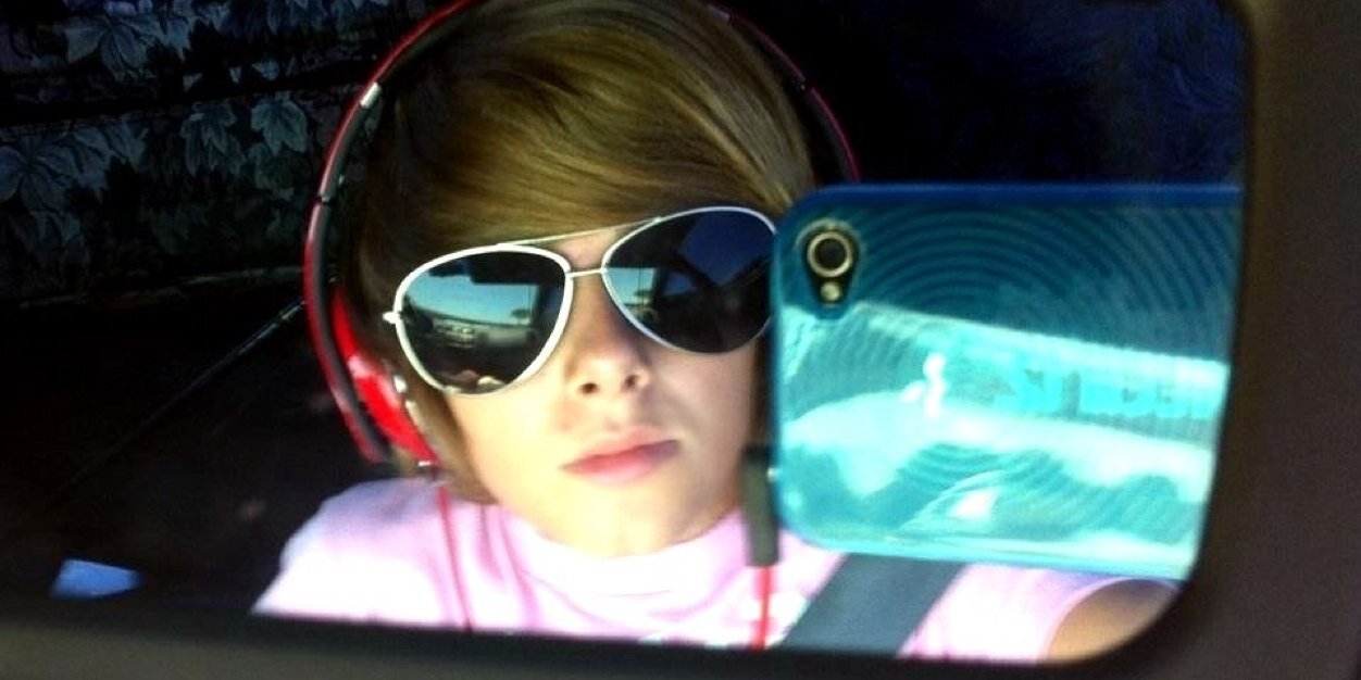 AllyTheBitch's profile banner image