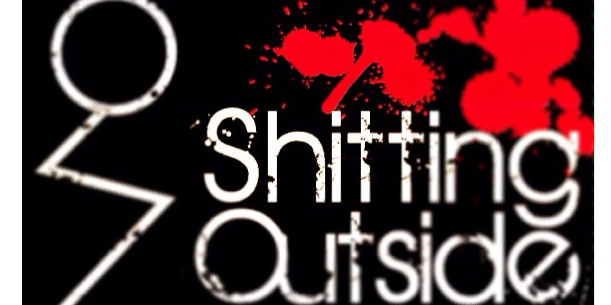 shittingoutside's profile banner image