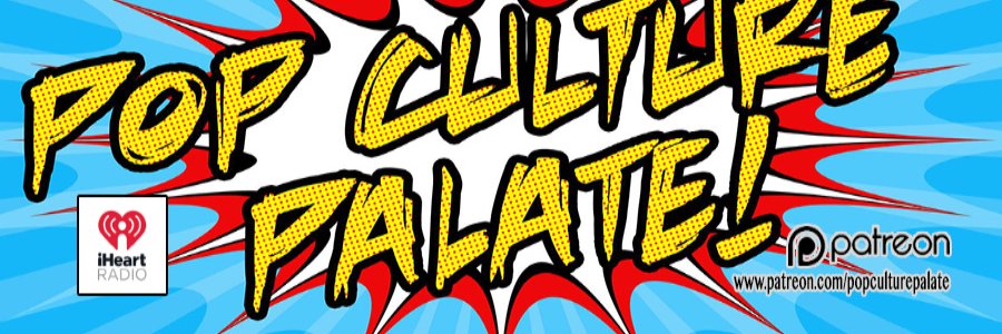 PCPShow's profile banner image