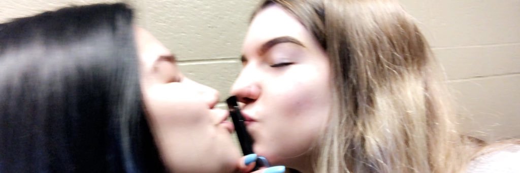 ashley_cecila's profile banner image
