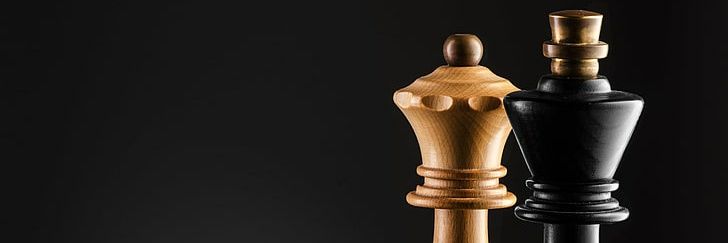datasherlock's profile banner image