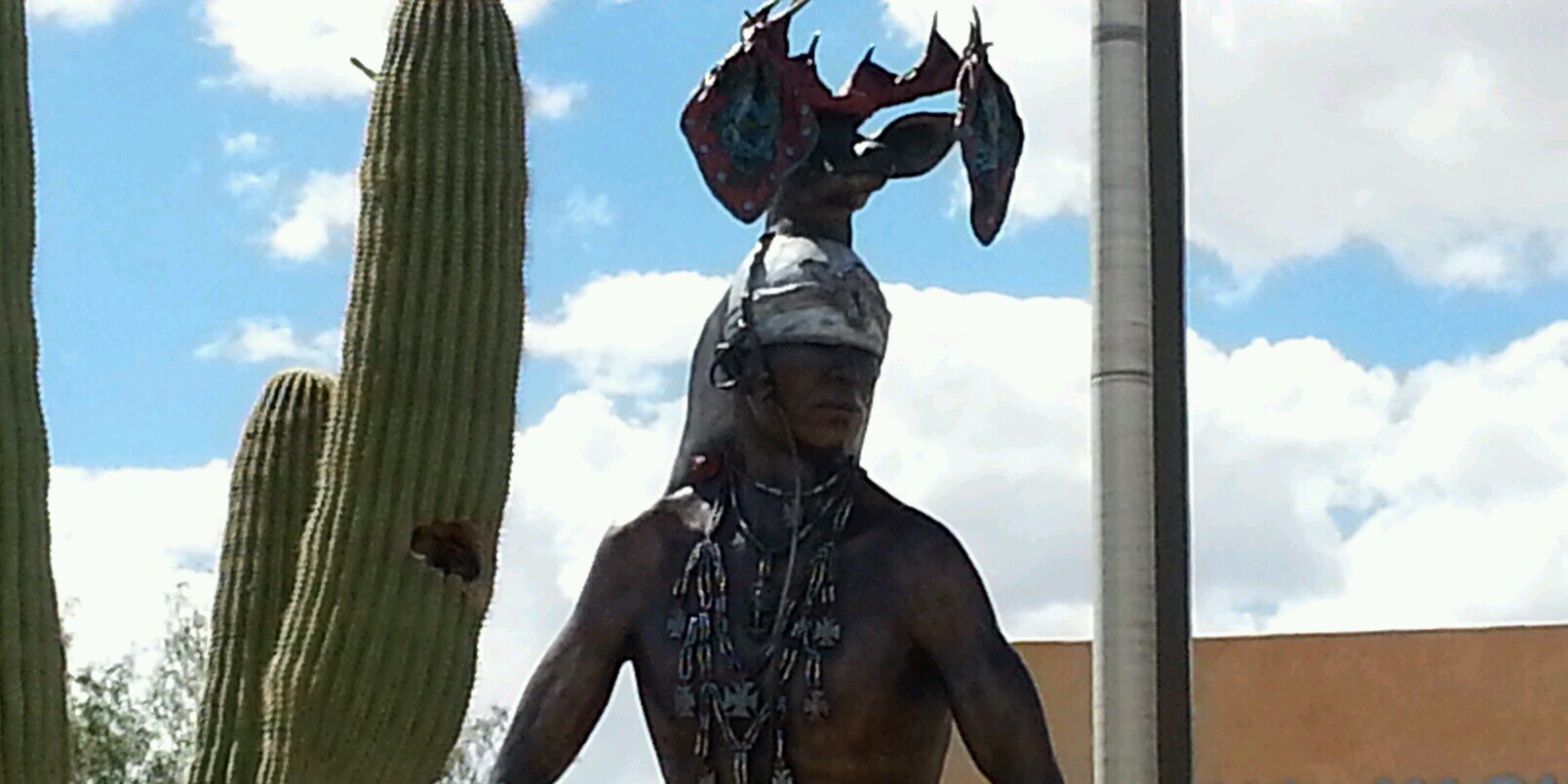 Jvasquez402's profile banner image
