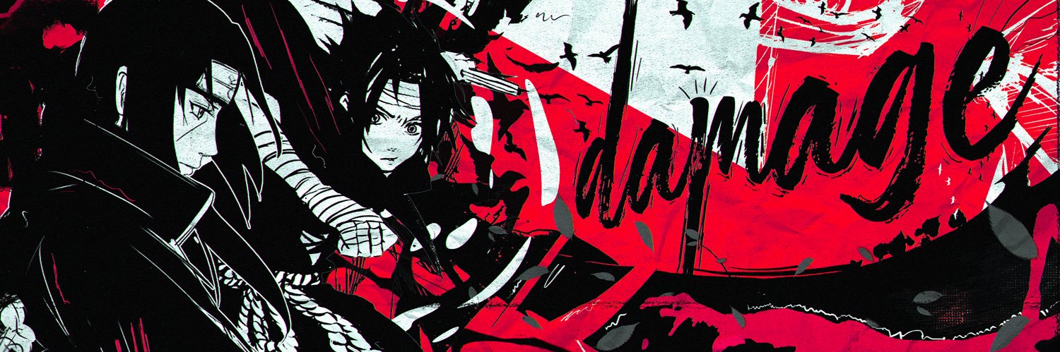 Gavin banner