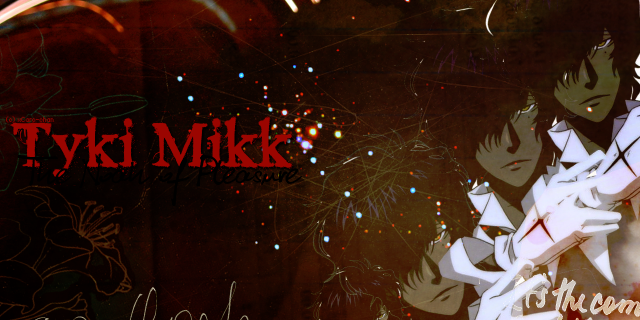 Fartfigschitte1's profile banner image