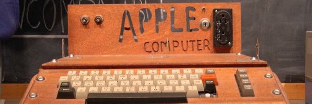 Clau ⭐️⭐️⭐️🇦🇷 banner