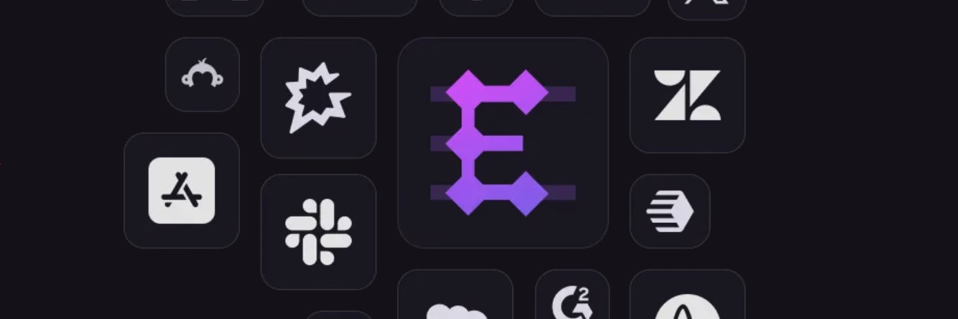 arnavsharma93's profile banner image