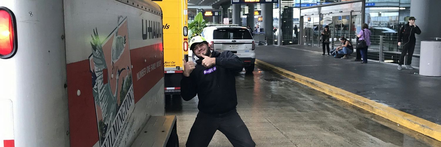 ServerRat's profile banner image